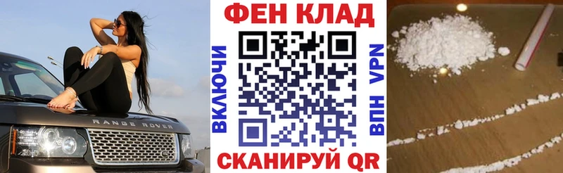 Amphetamine VHQ  Нея 