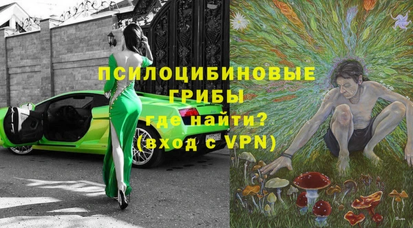 ALPHA PVP Аркадак